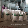 wholesale hpmc(hydroxypropyl methyl cellulose) best price